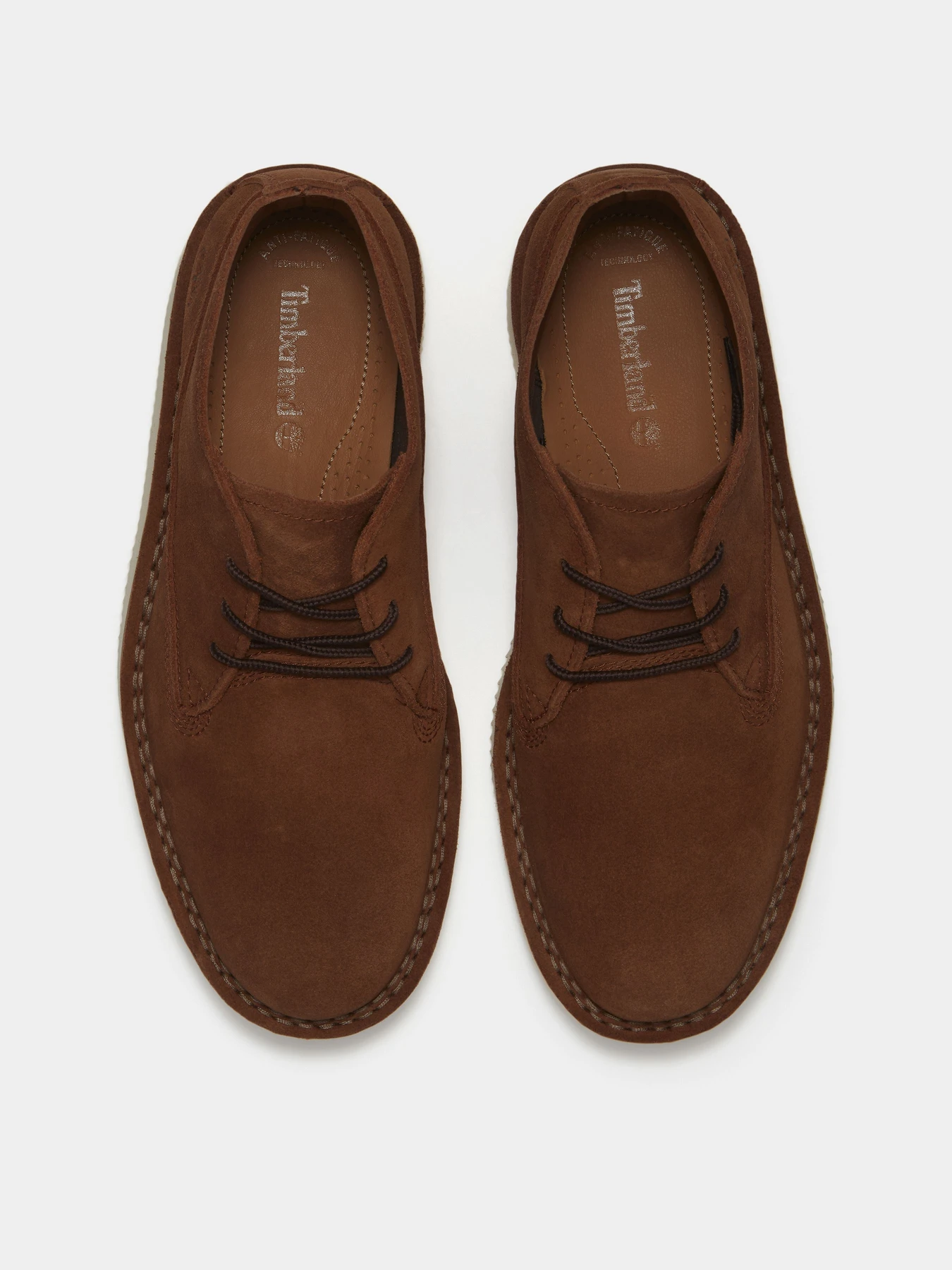 Ботинки и сапоги Timberland модель TB0A2A5HEIZ Ботинки и сапоги Timberland модель TB0A2A5HEIZ Фото
