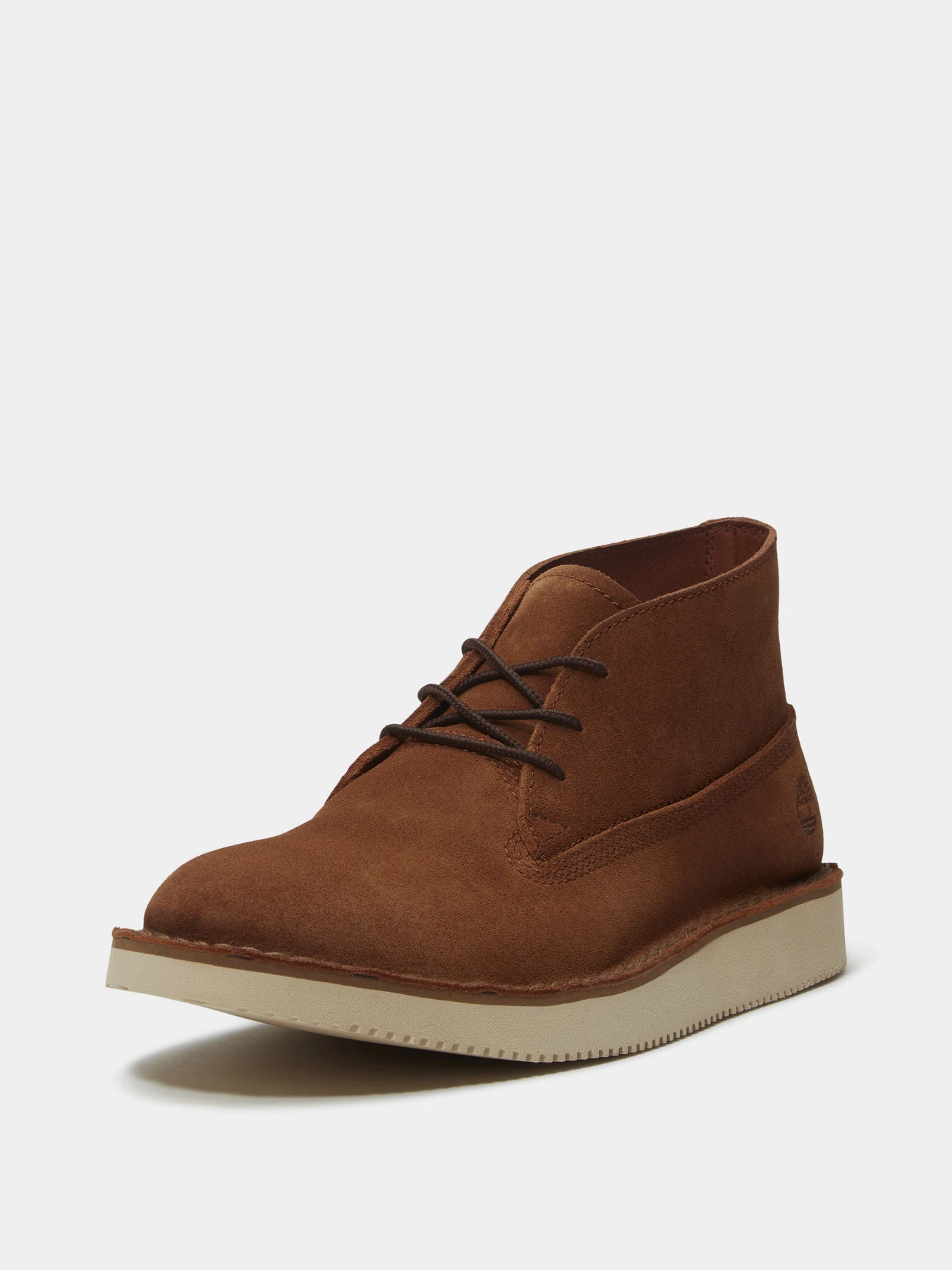 Ботинки и сапоги Timberland модель TB0A2A5HEIZ Ботинки и сапоги Timberland модель TB0A2A5HEIZ Фото