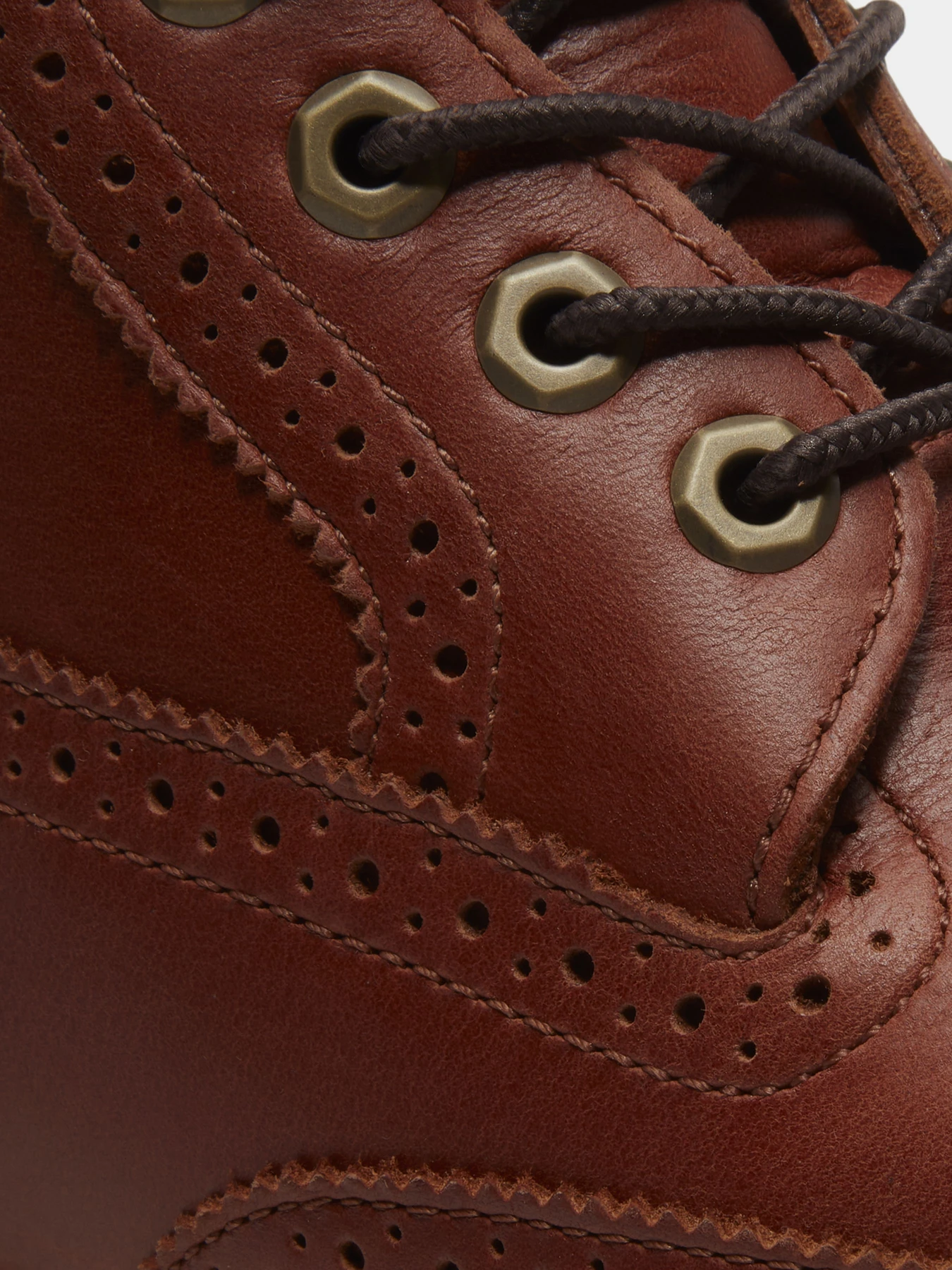 Ботинки и сапоги Timberland TIMBERLAND PREMIUM модель TB0A2A8VEM6 Фото
