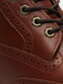 Ботинки и сапоги Timberland TIMBERLAND PREMIUM модель TB0A2A8VEM6 Фото
