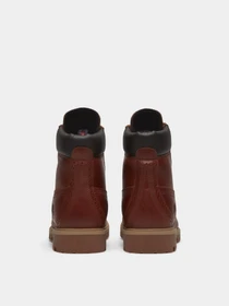 Ботинки и сапоги Timberland TIMBERLAND PREMIUM модель TB0A2A8VEM6 Фото