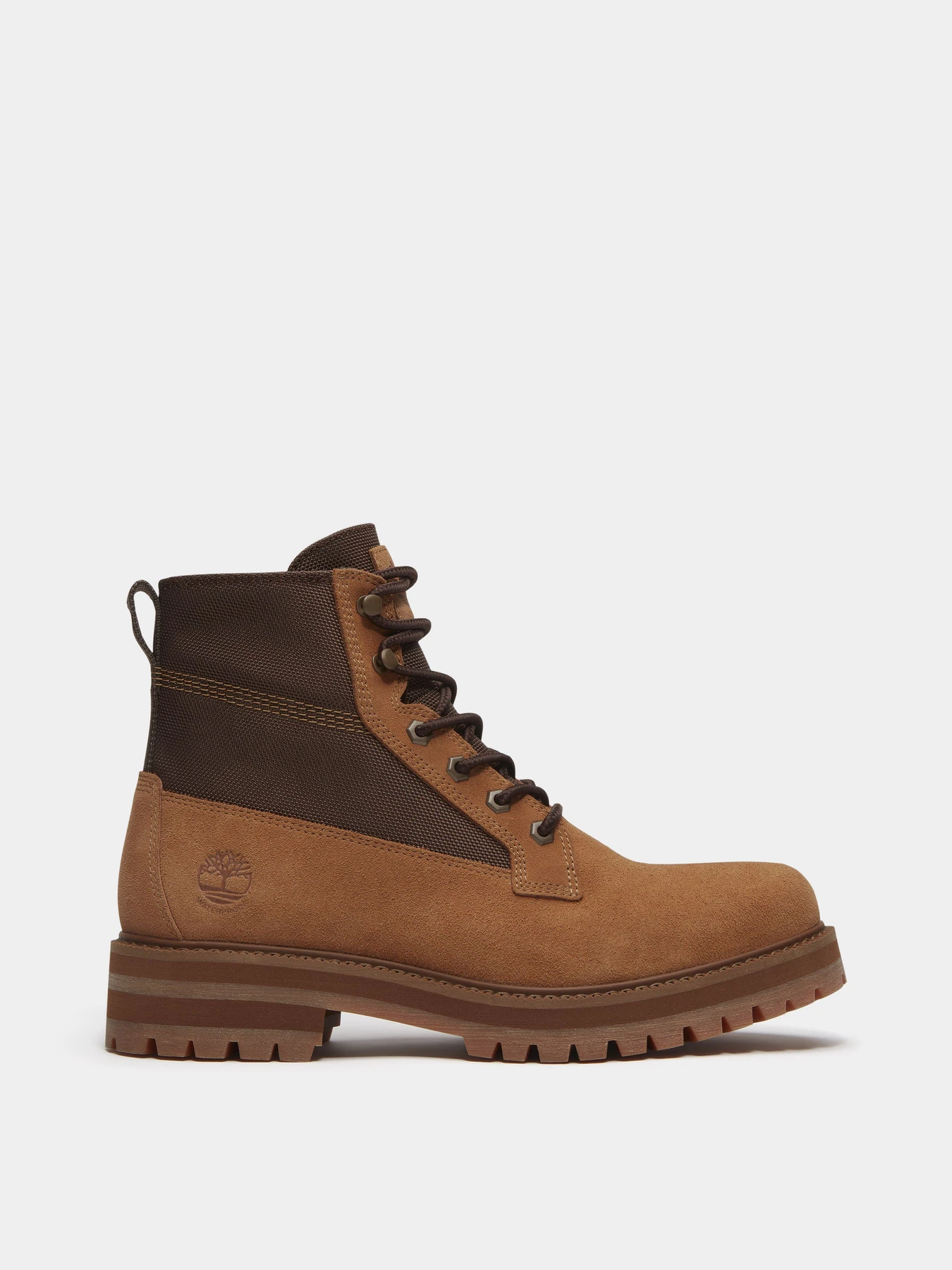 Черевики та чоботи Timberland BRITTON DRIVE модель TB0A2H58ES4 Черевики та чоботи Timberland BRITTON DRIVE модель TB0A2H58ES4 Фото