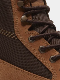 Черевики та чоботи Timberland BRITTON DRIVE модель TB0A2H58ES4 Фото