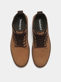 Черевики та чоботи Timberland BRITTON DRIVE модель TB0A2H58ES4 Фото