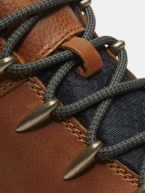 Ботинки и сапоги Timberland EURO SPRINT модель TB0A2K84AJW Фото
