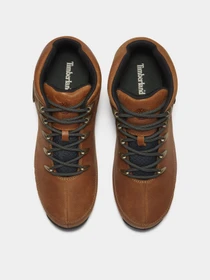 Ботинки и сапоги Timberland EURO SPRINT модель TB0A2K84AJW Фото