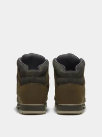 Ботинки и сапоги Timberland EURO SPRINT модель TB0A2K84AKA Фото