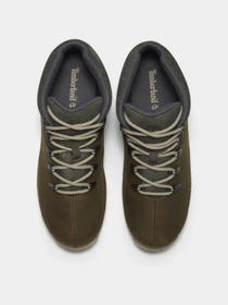 Ботинки и сапоги Timberland EURO SPRINT модель TB0A2K84AKA Фото