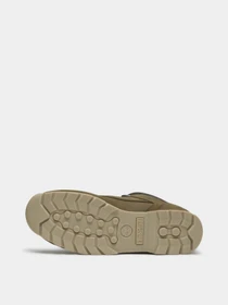Ботинки и сапоги Timberland EURO SPRINT модель TB0A2K84AKA Фото