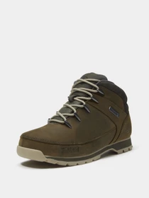 Ботинки и сапоги Timberland EURO SPRINT модель TB0A2K84AKA Фото