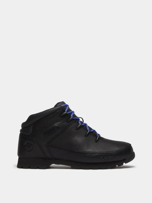 Черевики та чоботи Timberland EURO SPRINT модель TB0A2K84W02 Фото