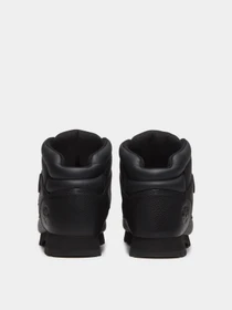 Ботинки и сапоги Timberland EURO SPRINT модель TB0A2K84W02 Фото
