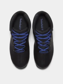 Ботинки и сапоги Timberland EURO SPRINT модель TB0A2K84W02 Фото