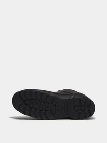 Ботинки и сапоги Timberland EURO SPRINT модель TB0A2K84W02 Фото