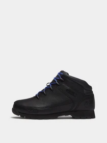 Ботинки и сапоги Timberland EURO SPRINT модель TB0A2K84W02 Фото