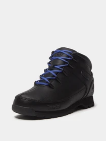 Ботинки и сапоги Timberland EURO SPRINT модель TB0A2K84W02 Фото