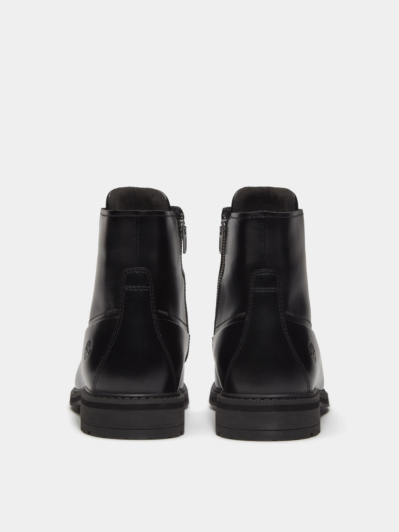 Ботинки и сапоги Timberland модель TB0A2N2GW02 Ботинки и сапоги Timberland модель TB0A2N2GW02 Фото