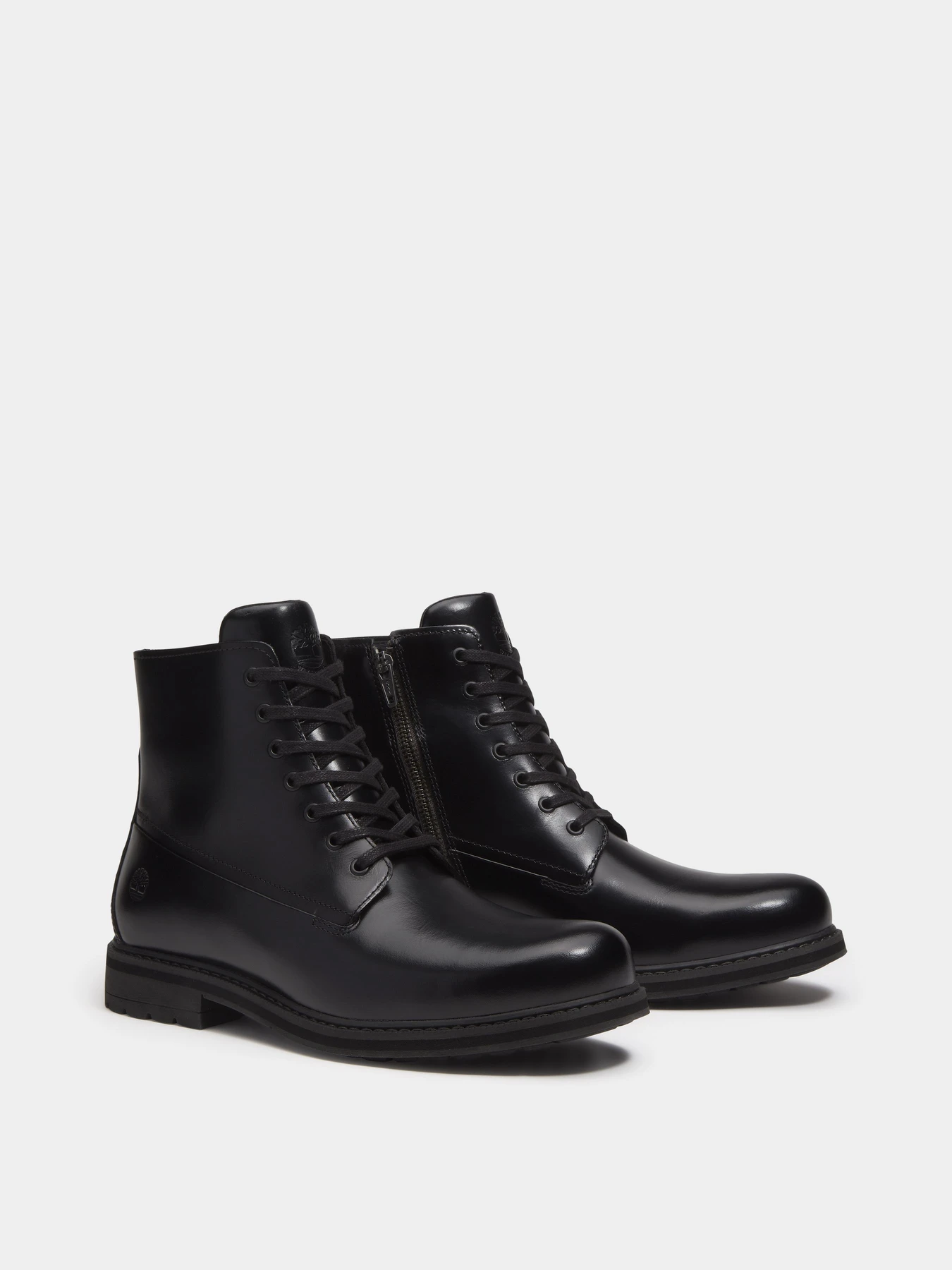 Ботинки и сапоги Timberland модель TB0A2N2GW02 Ботинки и сапоги Timberland модель TB0A2N2GW02 Фото