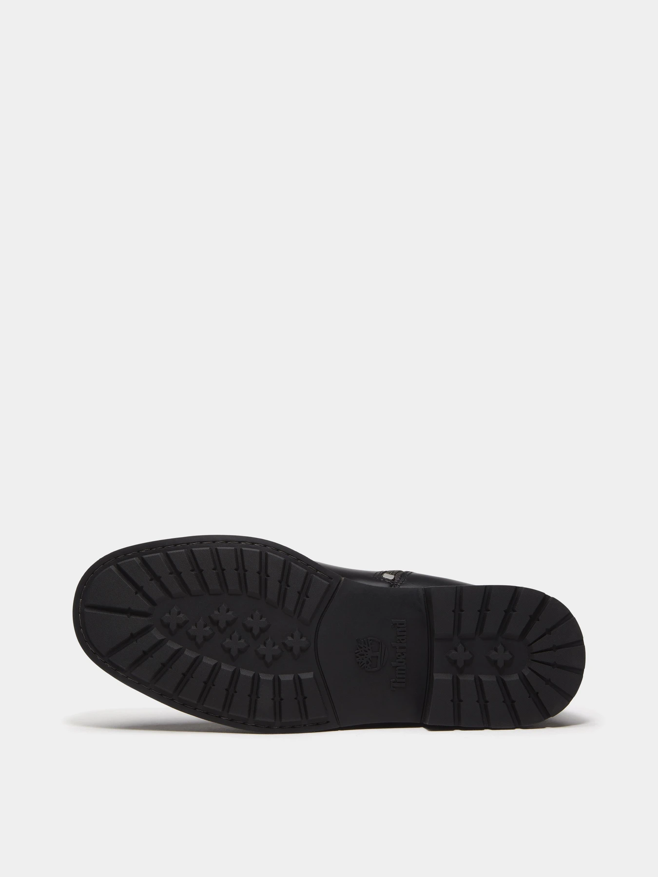 Ботинки и сапоги Timberland модель TB0A2N2GW02 Ботинки и сапоги Timberland модель TB0A2N2GW02 Фото