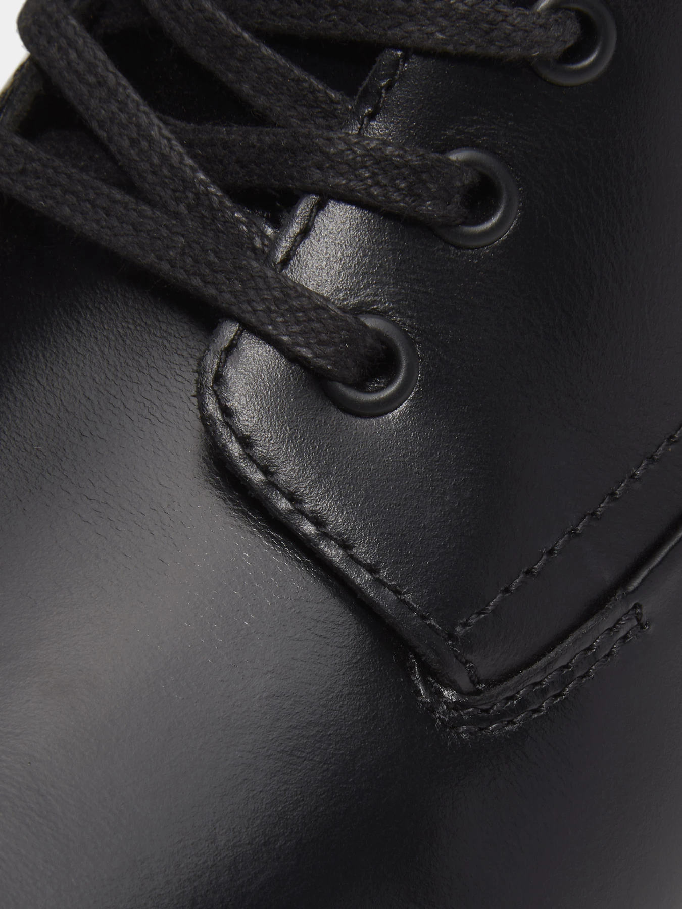 Ботинки и сапоги Timberland модель TB0A2N2GW02 Ботинки и сапоги Timberland модель TB0A2N2GW02 Фото
