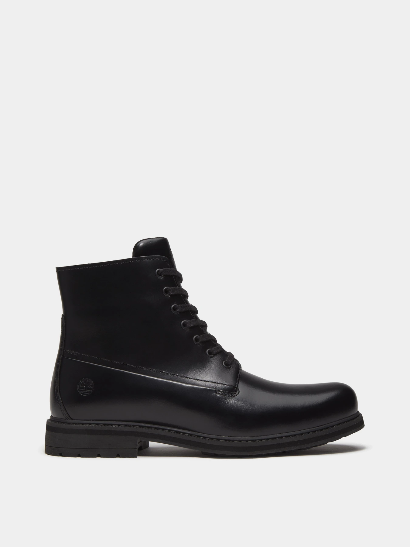 Ботинки и сапоги Timberland модель TB0A2N2GW02 Ботинки и сапоги Timberland модель TB0A2N2GW02 Фото