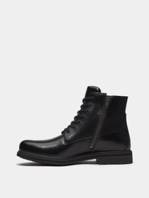 Ботинки и сапоги Timberland модель TB0A2N2GW02 Фото