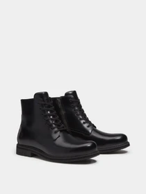 Ботинки и сапоги Timberland модель TB0A2N2GW02 Фото