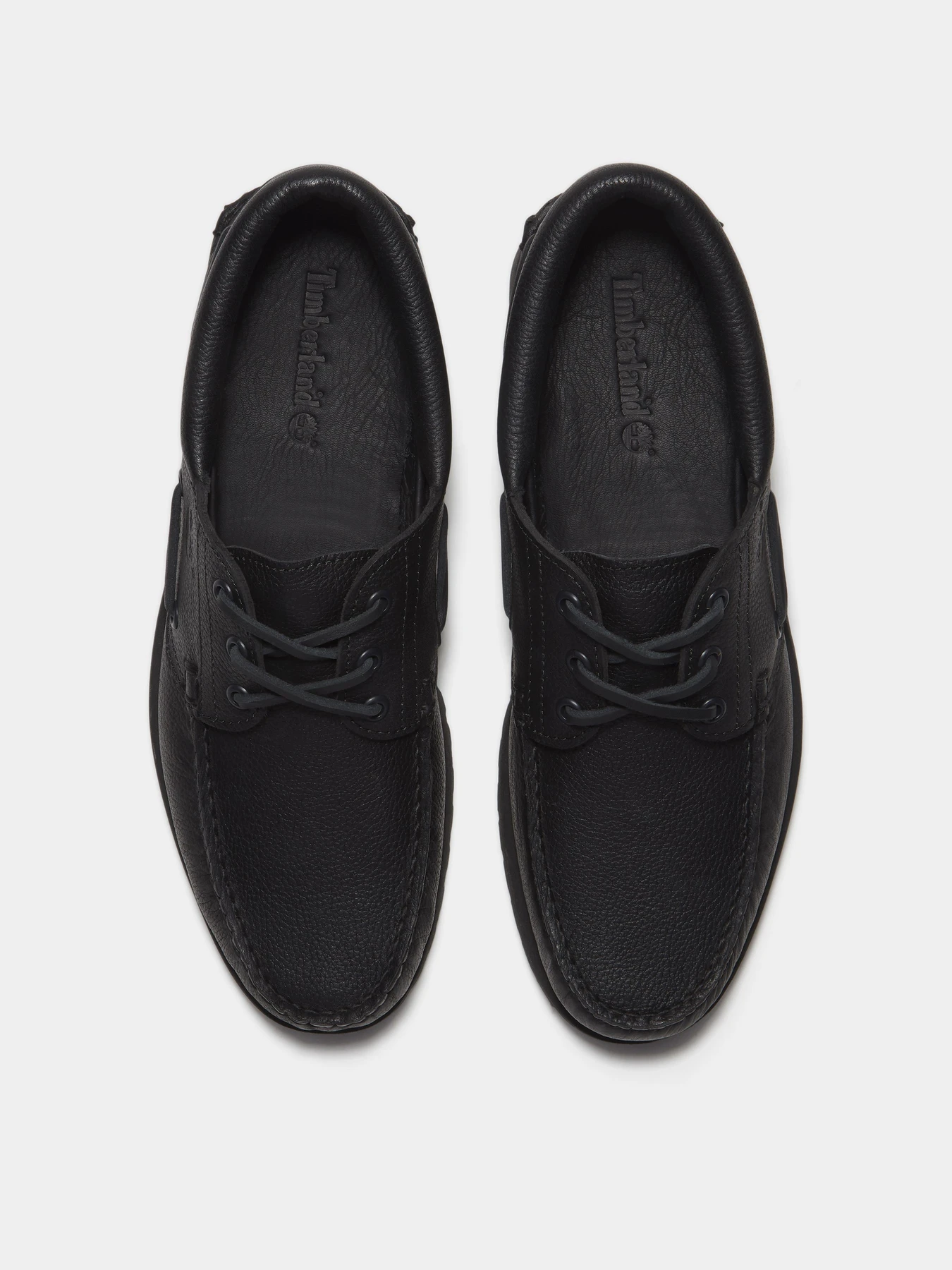 Слипоны и мокасины Timberland TIMBERLAND AUTHENTIC модель TB0A2PDQANI Слипоны и мокасины Timberland TIMBERLAND AUTHENTIC модель TB0A2PDQANI Фото