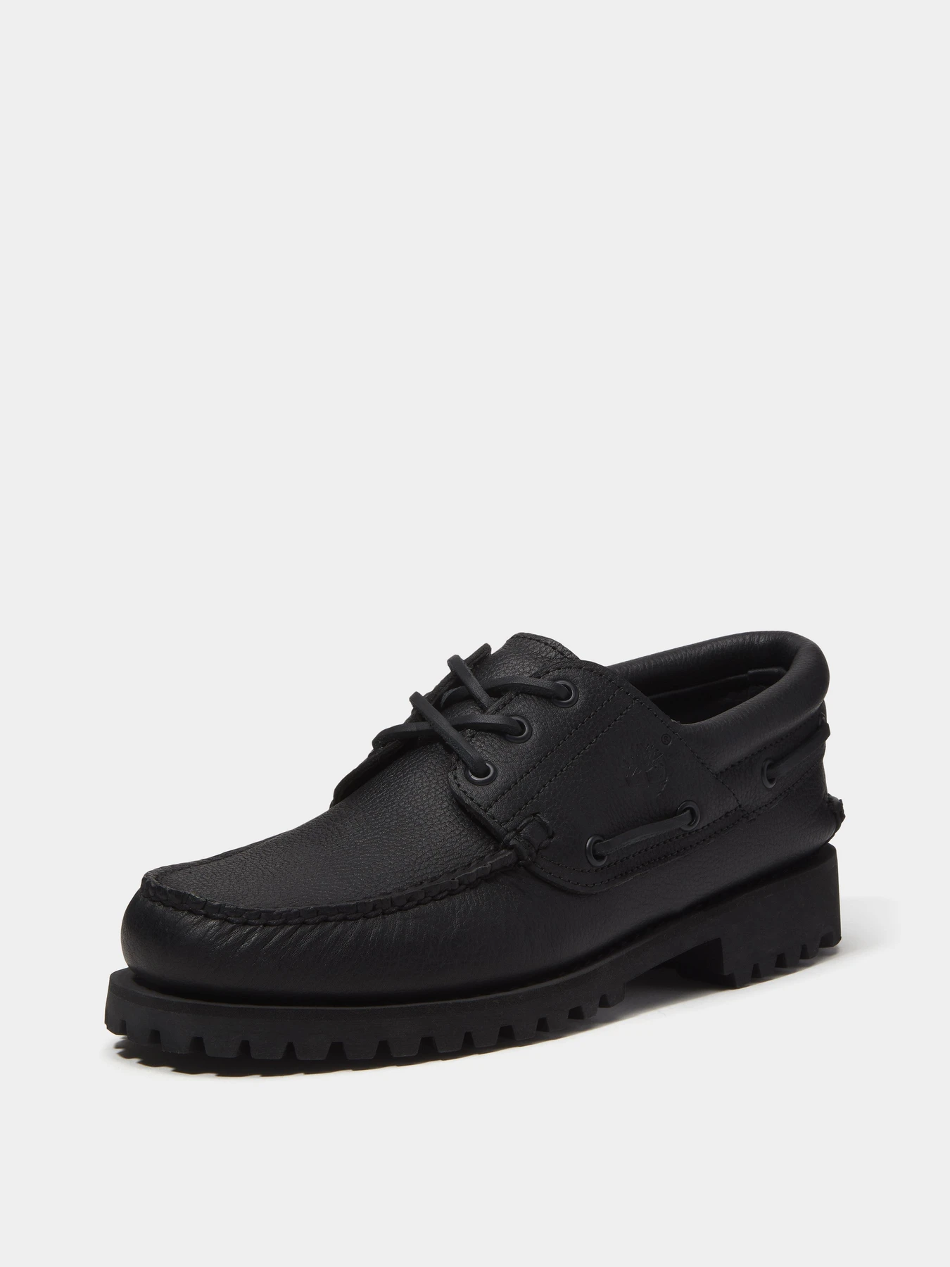 Слипоны и мокасины Timberland TIMBERLAND AUTHENTIC модель TB0A2PDQANI Слипоны и мокасины Timberland TIMBERLAND AUTHENTIC модель TB0A2PDQANI Фото