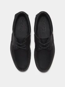 Слипоны и мокасины Timberland TIMBERLAND AUTHENTIC модель TB0A2PDQANI Фото