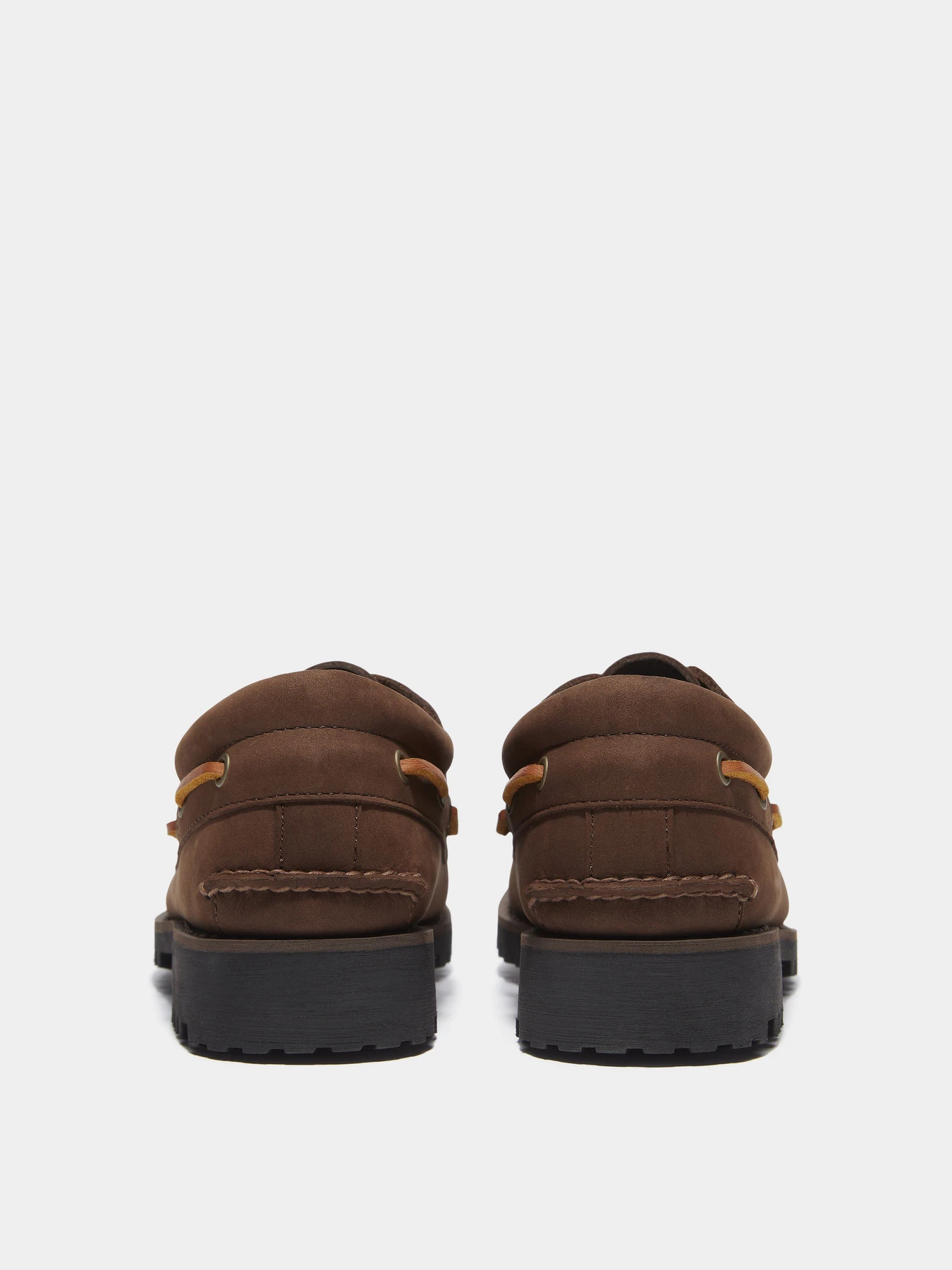 Слипоны и мокасины Timberland TIMBERLAND AUTHENTIC модель TB0A2PDQW07 Слипоны и мокасины Timberland TIMBERLAND AUTHENTIC модель TB0A2PDQW07 Фото