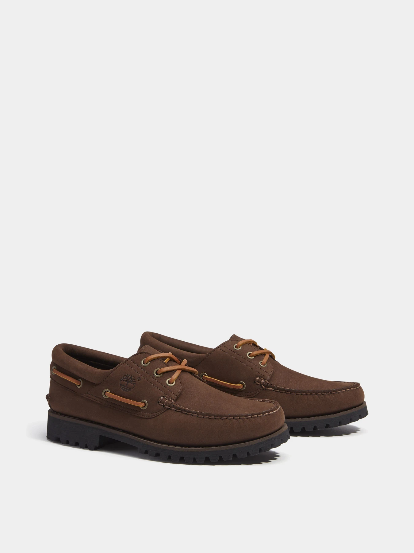 Слипоны и мокасины Timberland TIMBERLAND AUTHENTIC модель TB0A2PDQW07 Слипоны и мокасины Timberland TIMBERLAND AUTHENTIC модель TB0A2PDQW07 Фото