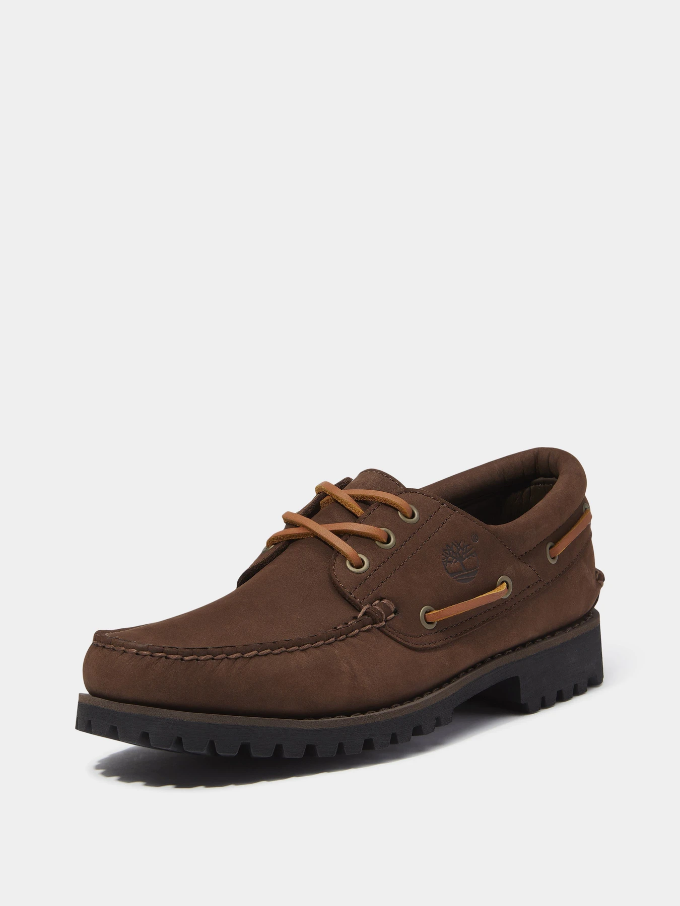 Слипоны и мокасины Timberland TIMBERLAND AUTHENTIC модель TB0A2PDQW07 Слипоны и мокасины Timberland TIMBERLAND AUTHENTIC модель TB0A2PDQW07 Фото