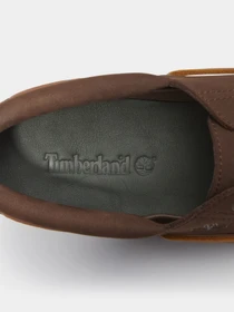 Слипоны и мокасины Timberland TIMBERLAND AUTHENTIC модель TB0A2PDQW07 Фото
