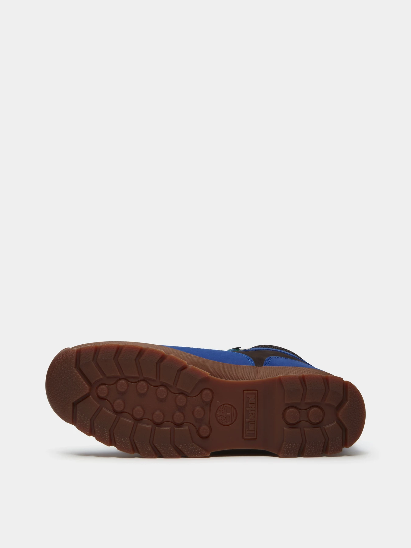 Черевики та чоботи Timberland EURO HIKER модель TB0A2PUSELD Черевики та чоботи Timberland EURO HIKER модель TB0A2PUSELD Фото