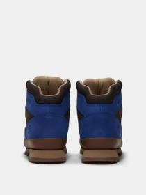 Черевики та чоботи Timberland EURO HIKER модель TB0A2PUSELD Фото