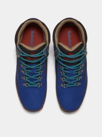Черевики та чоботи Timberland EURO HIKER модель TB0A2PUSELD Фото