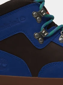 Черевики та чоботи Timberland EURO HIKER модель TB0A2PUSELD Фото