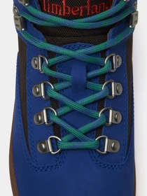 Черевики та чоботи Timberland EURO HIKER модель TB0A2PUSELD Фото