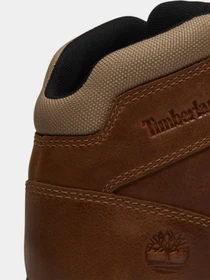 Ботинки и сапоги Timberland EURO HIKER модель TB0A2PUSEN1 Фото