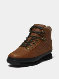 Ботинки и сапоги Timberland EURO HIKER модель TB0A2PUSEN1 Фото
