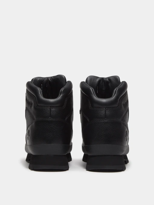 Чоловічі Черевики Timberland фото 3