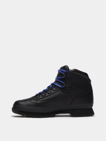 Ботинки и сапоги Timberland модель TB0A2PUSEPV Фото