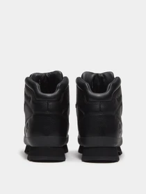 Ботинки и сапоги Timberland модель TB0A2PUSEPV Фото