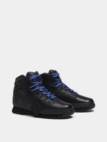 Ботинки и сапоги Timberland модель TB0A2PUSEPV Фото