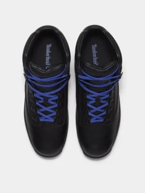 Ботинки и сапоги Timberland модель TB0A2PUSEPV Фото