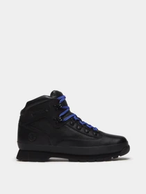 Ботинки и сапоги Timberland модель TB0A2PUSEPV Фото