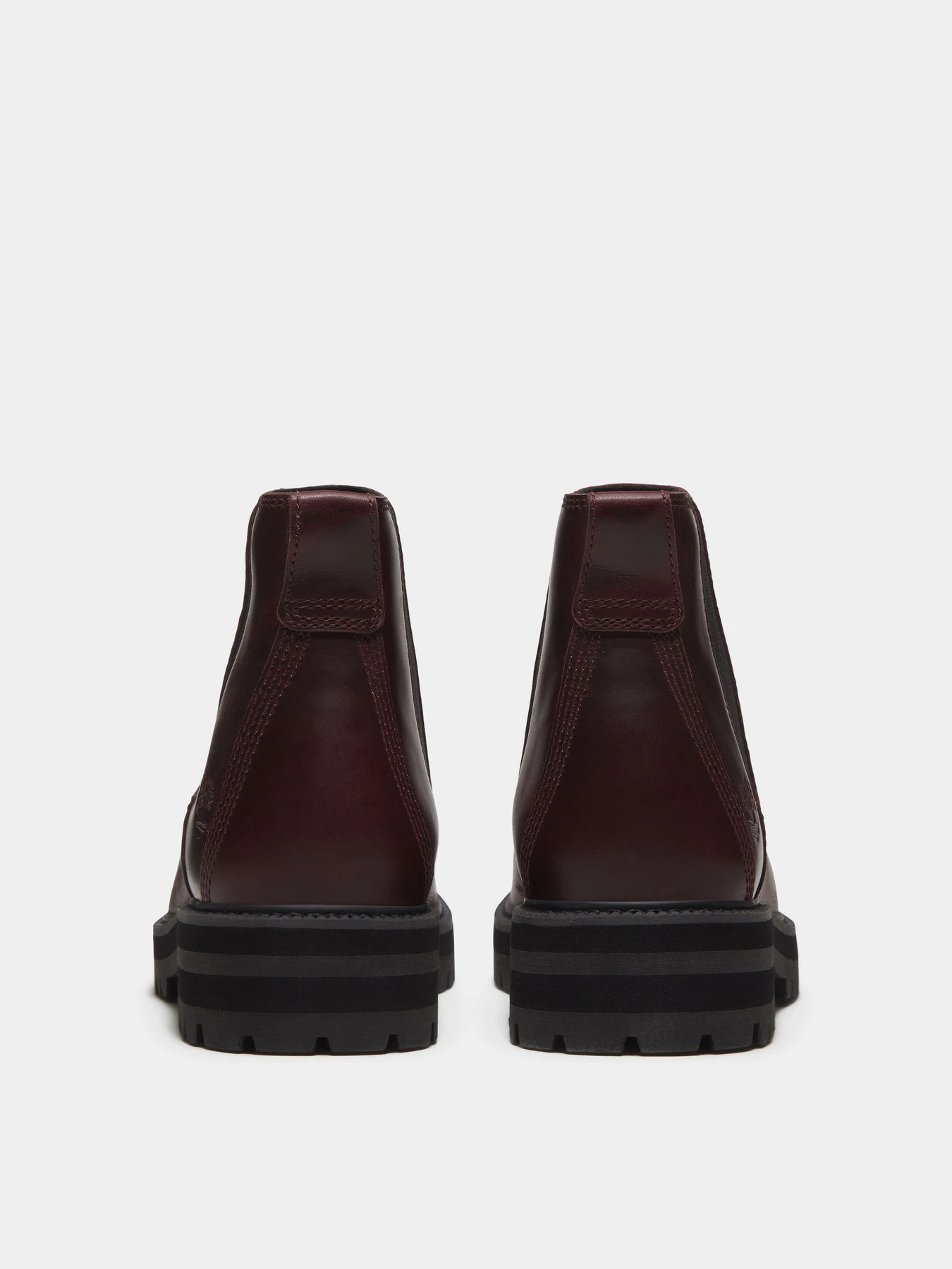 Ботинки и сапоги Timberland BRITTON DRIVE модель TB0A5RRDEIW Ботинки и сапоги Timberland BRITTON DRIVE модель TB0A5RRDEIW Фото