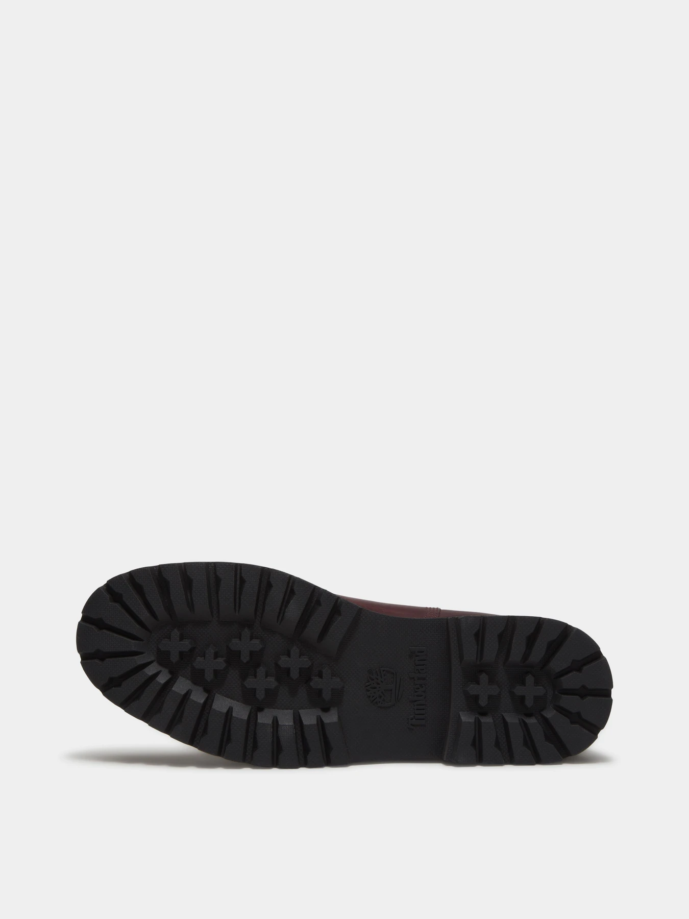 Ботинки и сапоги Timberland BRITTON DRIVE модель TB0A5RRDEIW Ботинки и сапоги Timberland BRITTON DRIVE модель TB0A5RRDEIW Фото