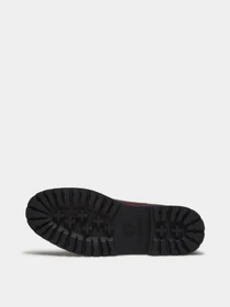 Ботинки и сапоги Timberland BRITTON DRIVE модель TB0A5RRDEIW Фото